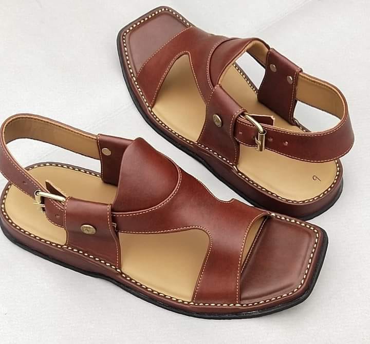 Panjedar brown